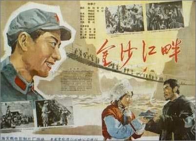 阿里云aca证书有用吗含金量